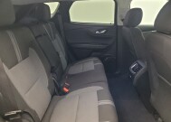 2023 Chevrolet Blazer in Madison, TN 37115 - 18150112 19