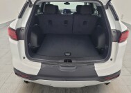 2023 Chevrolet Blazer in Madison, TN 37115 - 18150112 29