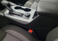 2023 Chevrolet Blazer in Madison, TN 37115 - 18150112 26