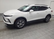 2023 Chevrolet Blazer in Madison, TN 37115 - 18150112 2