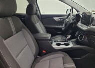 2023 Chevrolet Blazer in Madison, TN 37115 - 18150112 21