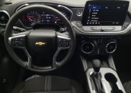 2023 Chevrolet Blazer in Madison, TN 37115 - 18150112 22