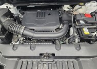 2023 Chevrolet Blazer in Madison, TN 37115 - 18150112 30