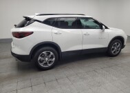2023 Chevrolet Blazer in Madison, TN 37115 - 18150112 10