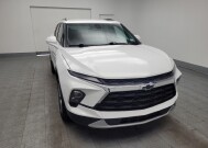 2023 Chevrolet Blazer in Madison, TN 37115 - 18150112 14
