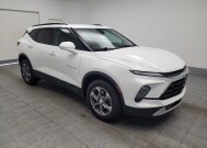 2023 Chevrolet Blazer in Madison, TN 37115 - 18150112 13