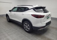 2023 Chevrolet Blazer in Madison, TN 37115 - 18150112 5