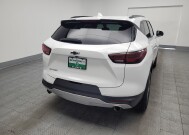 2023 Chevrolet Blazer in Madison, TN 37115 - 18150112 7