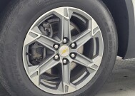 2023 Chevrolet Blazer in Madison, TN 37115 - 18150112 31