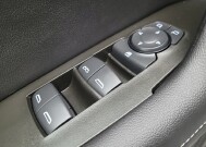 2023 Chevrolet Blazer in Madison, TN 37115 - 18150112 27