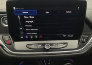 2023 Chevrolet Blazer in Madison, TN 37115 - 18150112 25