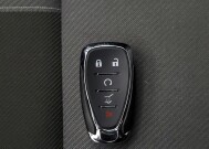 2023 Chevrolet Blazer in Madison, TN 37115 - 18150112 32