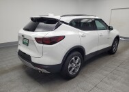 2023 Chevrolet Blazer in Madison, TN 37115 - 18150112 9