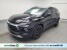 2024 Chevrolet Blazer in Madison, TN 37115 - 18150113