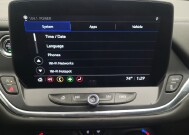 2024 Chevrolet Blazer in Madison, TN 37115 - 18150113 25