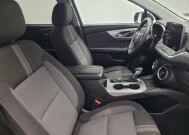 2024 Chevrolet Blazer in Madison, TN 37115 - 18150113 21
