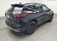 2024 Chevrolet Blazer in Madison, TN 37115 - 18150113 9