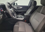 2024 Chevrolet Blazer in Madison, TN 37115 - 18150113 17