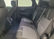 2024 Chevrolet Blazer in Madison, TN 37115 - 18150113 18