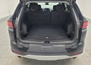 2024 Chevrolet Blazer in Madison, TN 37115 - 18150113 29