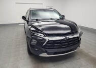 2024 Chevrolet Blazer in Madison, TN 37115 - 18150113 14