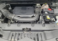 2024 Chevrolet Blazer in Madison, TN 37115 - 18150113 30
