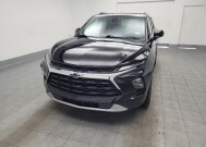 2024 Chevrolet Blazer in Madison, TN 37115 - 18150113 15