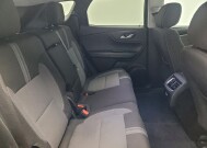 2024 Chevrolet Blazer in Madison, TN 37115 - 18150113 19