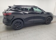 2024 Chevrolet Blazer in Madison, TN 37115 - 18150113 10