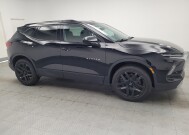 2024 Chevrolet Blazer in Madison, TN 37115 - 18150113 11