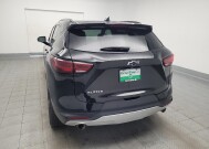 2024 Chevrolet Blazer in Madison, TN 37115 - 18150113 6