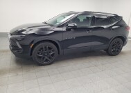 2024 Chevrolet Blazer in Madison, TN 37115 - 18150113 2