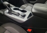 2024 Chevrolet Blazer in Madison, TN 37115 - 18150113 26