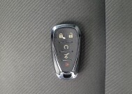 2024 Chevrolet Blazer in Madison, TN 37115 - 18150113 32