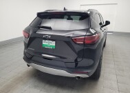 2024 Chevrolet Blazer in Madison, TN 37115 - 18150113 7