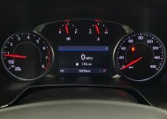 2024 Chevrolet Blazer in Madison, TN 37115 - 18150113 23