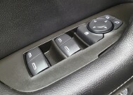 2024 Chevrolet Blazer in Madison, TN 37115 - 18150113 27