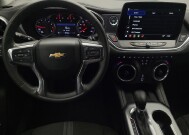 2024 Chevrolet Blazer in Madison, TN 37115 - 18150113 22