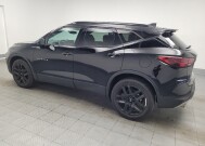 2024 Chevrolet Blazer in Madison, TN 37115 - 18150113 3