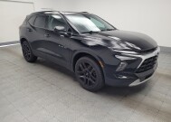 2024 Chevrolet Blazer in Madison, TN 37115 - 18150113 13