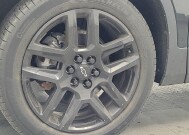 2024 Chevrolet Blazer in Madison, TN 37115 - 18150113 31
