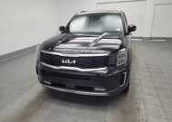 2022 Kia Telluride in Antioch, TN 37013 - 18150114 15