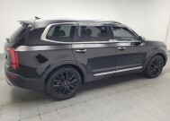 2022 Kia Telluride in Antioch, TN 37013 - 18150114 10