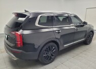 2022 Kia Telluride in Antioch, TN 37013 - 18150114 9