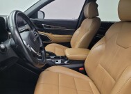 2022 Kia Telluride in Antioch, TN 37013 - 18150114 17