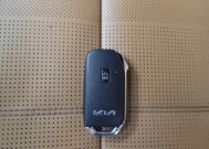 2022 Kia Telluride in Antioch, TN 37013 - 18150114 32