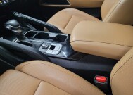 2022 Kia Telluride in Antioch, TN 37013 - 18150114 26