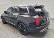 2022 Kia Telluride in Antioch, TN 37013 - 18150114 5
