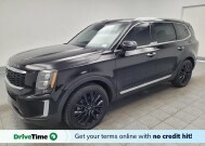 2022 Kia Telluride in Antioch, TN 37013 - 18150114 1