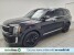2022 Kia Telluride in Antioch, TN 37013 - 18150114